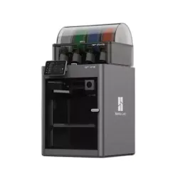 Bambu Lab X1E Combo 3D Yazıcı - 1