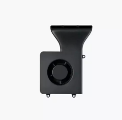 Bambu Lab Auxiliary Part Cooling Fan - 1