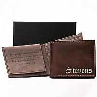 BambuLab H2D Laser Full Combo – 10W | 3D Yazıcı + Lazer Kazıma + Çok Renkli Baskı - 4