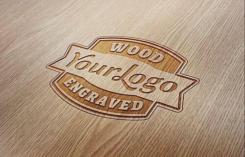 BambuLab H2D Laser Full Combo – 10W | 3D Yazıcı + Lazer Kazıma + Çok Renkli Baskı - 5