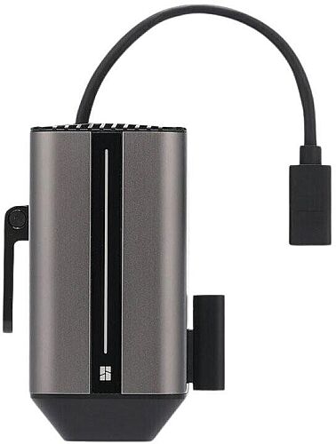 BambuLab H2D Laser Full Combo – 10W | 3D Yazıcı + Lazer Kazıma + Çok Renkli Baskı - 9