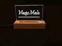 BambuLab H2D Laser Full Combo – 40W | 3D Yazıcı + Lazer Kesim & Gravür + Çok Renkli Baskı - 4