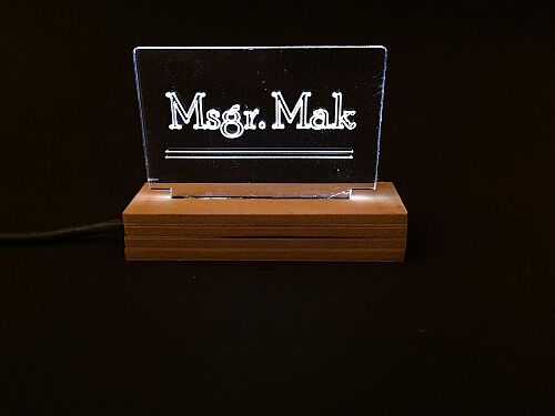 BambuLab H2D Laser Full Combo – 40W | 3D Yazıcı + Lazer Kesim & Gravür + Çok Renkli Baskı - 4