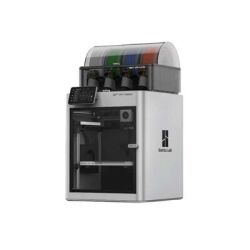 Bambu Lab X1 Carbon AMS 2 Pro Bundle 3D Yazıcı - 1