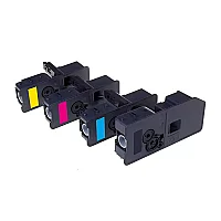 BSK Kyocera TK-5490 M Toner Kırmızı | MA2101cfx | MA2101cwfx | PA2101cwx | PA2101cx | MA2101 | PA2101 - KYOCERA