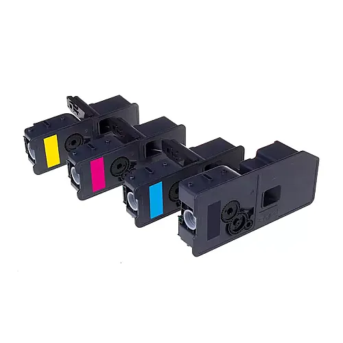 BSK KYOCERA TK-5490C Mavi TONER | MA2101cfx | MA2101cwfx | PA2101cwx | PA2101cx | MA2101 | PA2101 - 1