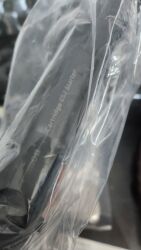 Canon CRG-057 Orjinal Starter Toner (Kutusuz) - 2