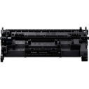 Canon CRG-070 Siyah Orjinal Toner (Kutusuz) - CANON