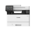 Canon I-Sensys MF463DW Wi-Fi Mono Lazer Yazıcı + HEDİYE 9000 SAYFA TONER - 1