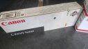 Canon Orijinal C-Exv-5 Toner - CANON