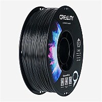 Creality CR ABS Filament Black (sarı) 1.75mm 1kg - Creality