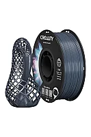 Creality CR ABS Filament Gray (Gri) 1.75mm 1kg - Creality