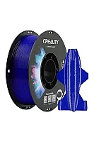 Creality CR-PETG Filament Blue (Mavi) 1.75mm 1kg - Creality