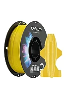 Creality CR-PETG Filament Yellow (Sarı) 1.75mm 1kg - Creality
