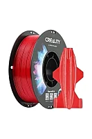 Creality CR-PETG Kırmızı Filament 1.75mm 1kg - Creality