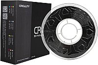 Creality CR PLA Filament Black (Siyah) 1.75mm 1kg - Creality
