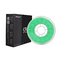Creality CR PLA Filament Green (Yeşil) 1.75mm 1kg - Creality