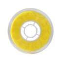 Creality CR PLA Filament Sarı (Sarı) 1.75mm 1kg - 2