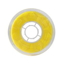 Creality CR PLA Filament Sarı (Sarı) 1.75mm 1kg - 2