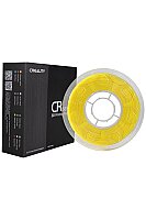 Creality CR PLA Filament Sarı (Sarı) 1.75mm 1kg - Creality