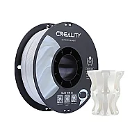 Creality CR PLA Silk White (İpek Beyaz) Filament 1.75mm 1kg - Creality