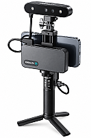 Creality CR-Scan Ferret Pro 3D Tarayıcı - 1