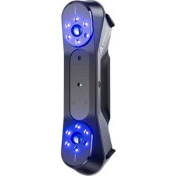 Creality CR Scan Raptor - 1