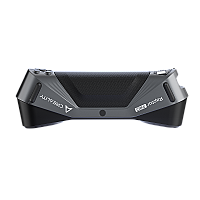 Creality CR Scan Raptor Pro 3D Tarayıcı - 4