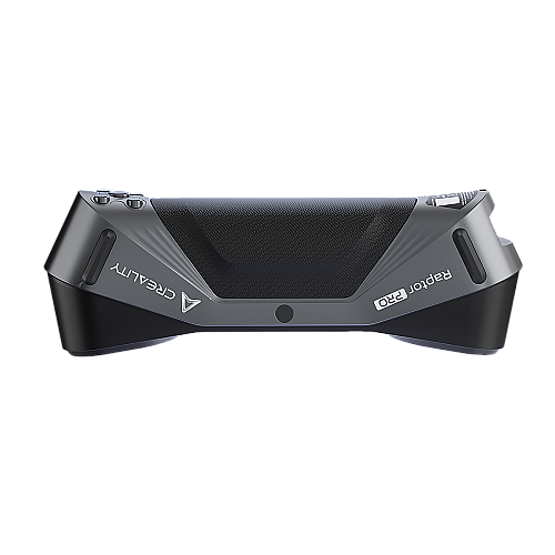 Creality CR Scan Raptor Pro 3D Tarayıcı - 4