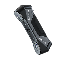 Creality CR Scan Raptor Pro 3D Tarayıcı - 3