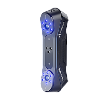 Creality CR Scan Raptor Pro 3D Tarayıcı - Creality