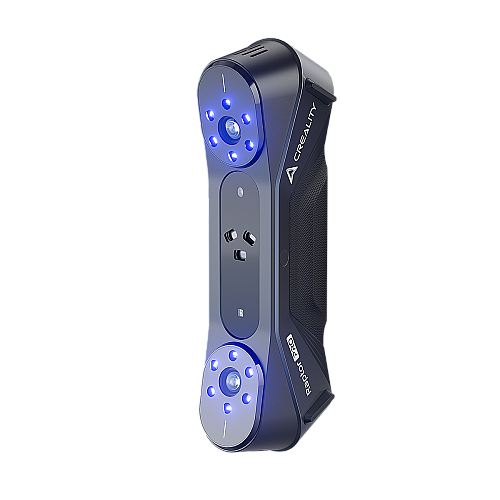 Creality CR Scan Raptor Pro 3D Tarayıcı - 1