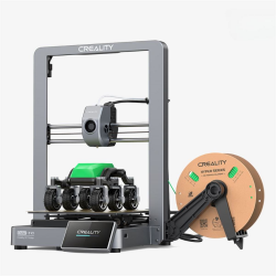 Creality Ender 3 V3 Core XZ - 1