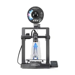 Creality Ender 3 V3 KE - 1