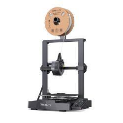 Creality Ender 3 V3 SE 3D Yazıcı - 1