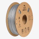 Creality Ender Fast PLA Filament 1.75mm - 1