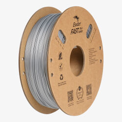 Creality Ender Fast PLA Filament 1.75mm - 1