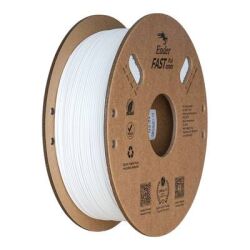 Creality Ender Fast PLA Filament 1.75mm - 2