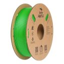 Creality Ender Fast PLA Filament 1.75mm - 3