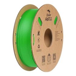 Creality Ender Fast PLA Filament 1.75mm - 3