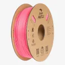 Creality Ender Fast PLA Filament 1.75mm - 4
