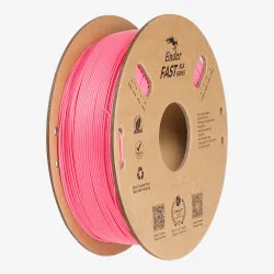 Creality Ender Fast PLA Filament 1.75mm - 4