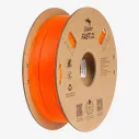 Creality Ender Fast PLA Filament 1.75mm - 5