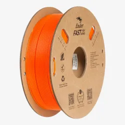 Creality Ender Fast PLA Filament 1.75mm - 5