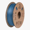 Creality Ender Fast PLA Filament 1.75mm - 6