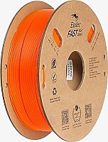 Creality Ender Fast PLA Orange - Turuncu Filament 1.75 mm 1 KG - Creality