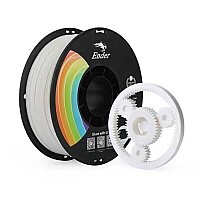 Creality Ender PLA+ Beyaz Filament 1.75 mm 1 KG - Creality