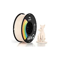 Creality Ender Pla+ Filament Beige (Bej) 1.75mm 1kg - Creality