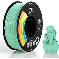 Creality Ender PLA Filament Jade Green (Yeşim Yeşili) 1.75mm 1kg - Creality