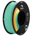 Creality Ender PLA+ Jade Green Filament 1.75mm 1kg - Creality